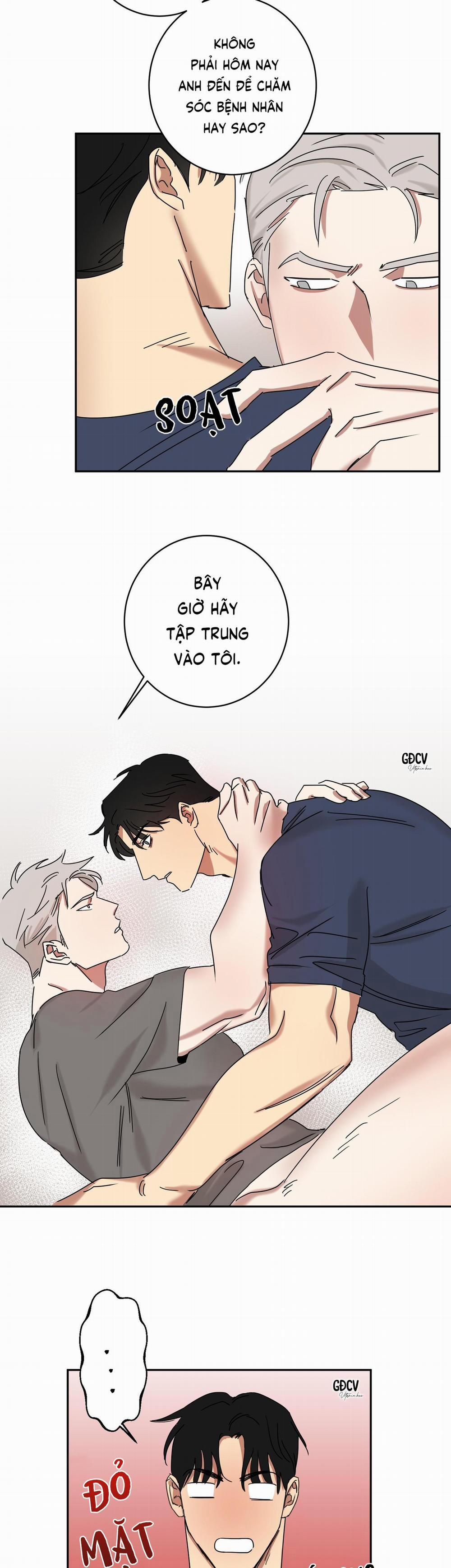 PHÉP TÍNH SAI 9 0 trang 9