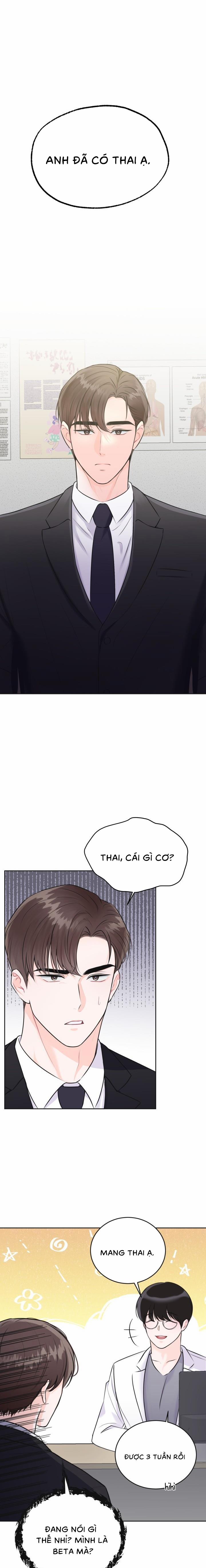 Pheromone Bé Cưng 1 trang 1