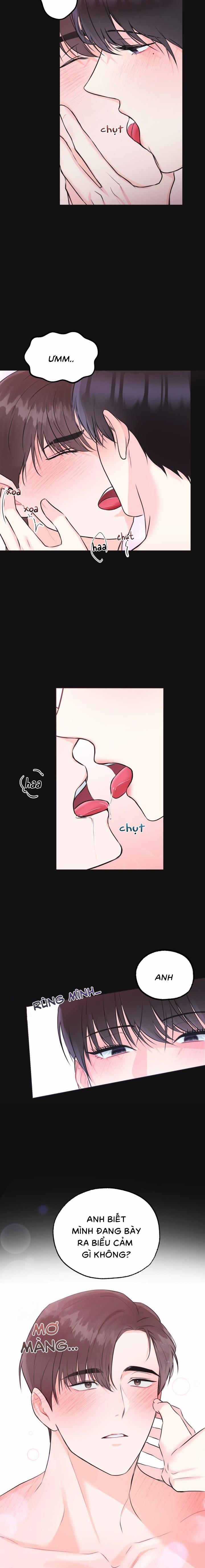 Pheromone Bé Cưng 1 trang 14