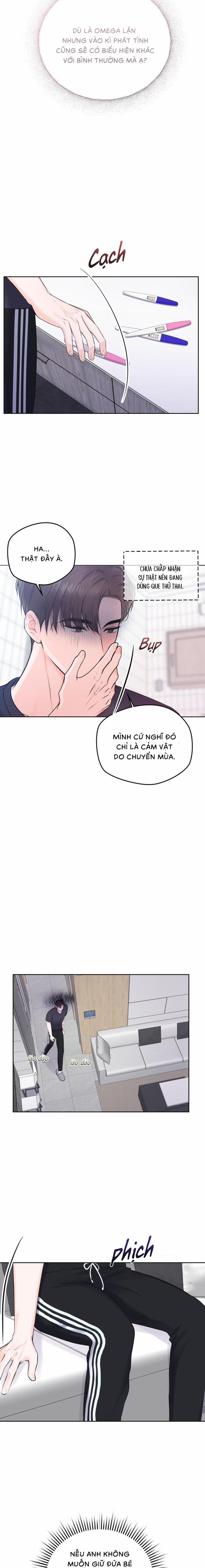 Pheromone Bé Cưng 1 trang 3