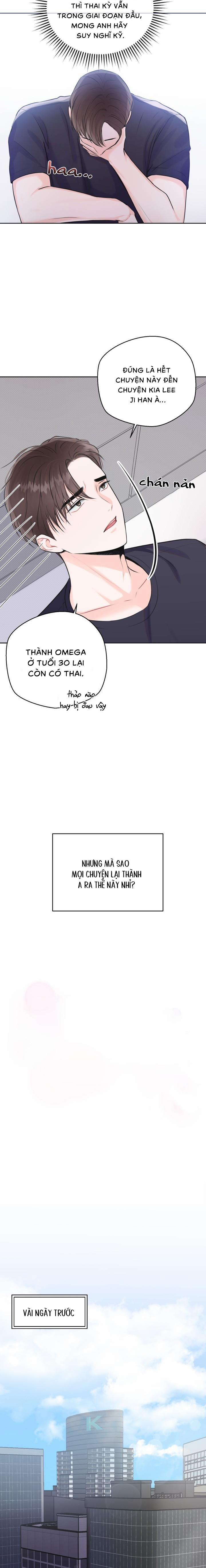 Pheromone Bé Cưng 1 trang 4