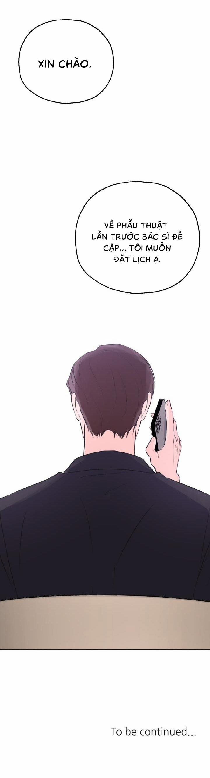 Pheromone Bé Cưng 2 trang 13