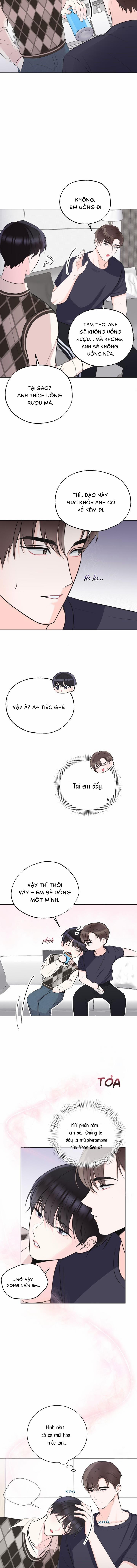 Pheromone Bé Cưng 2 trang 2