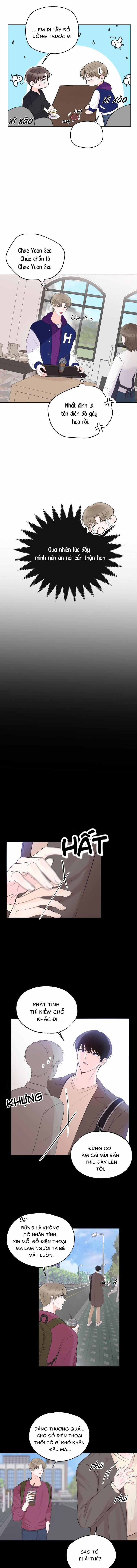 Pheromone Bé Cưng 2 trang 7
