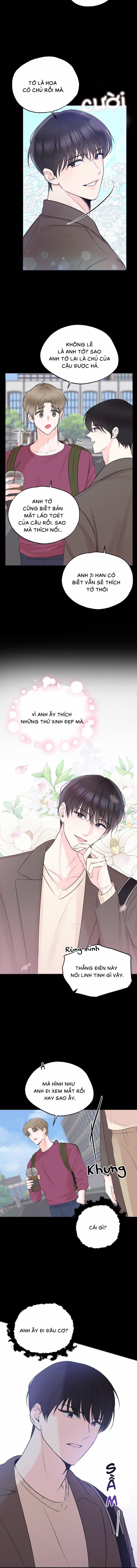 Pheromone Bé Cưng 2 trang 8