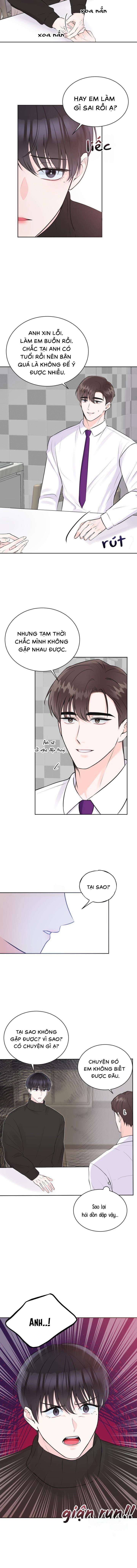 Pheromone Bé Cưng 3 trang 4