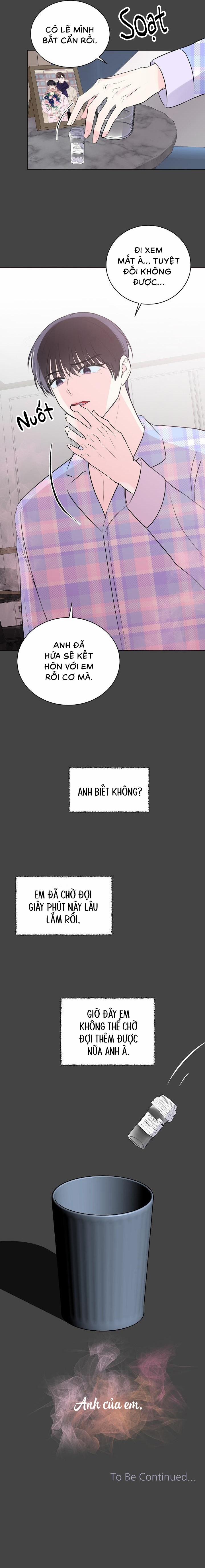 Pheromone Bé Cưng 5 trang 17