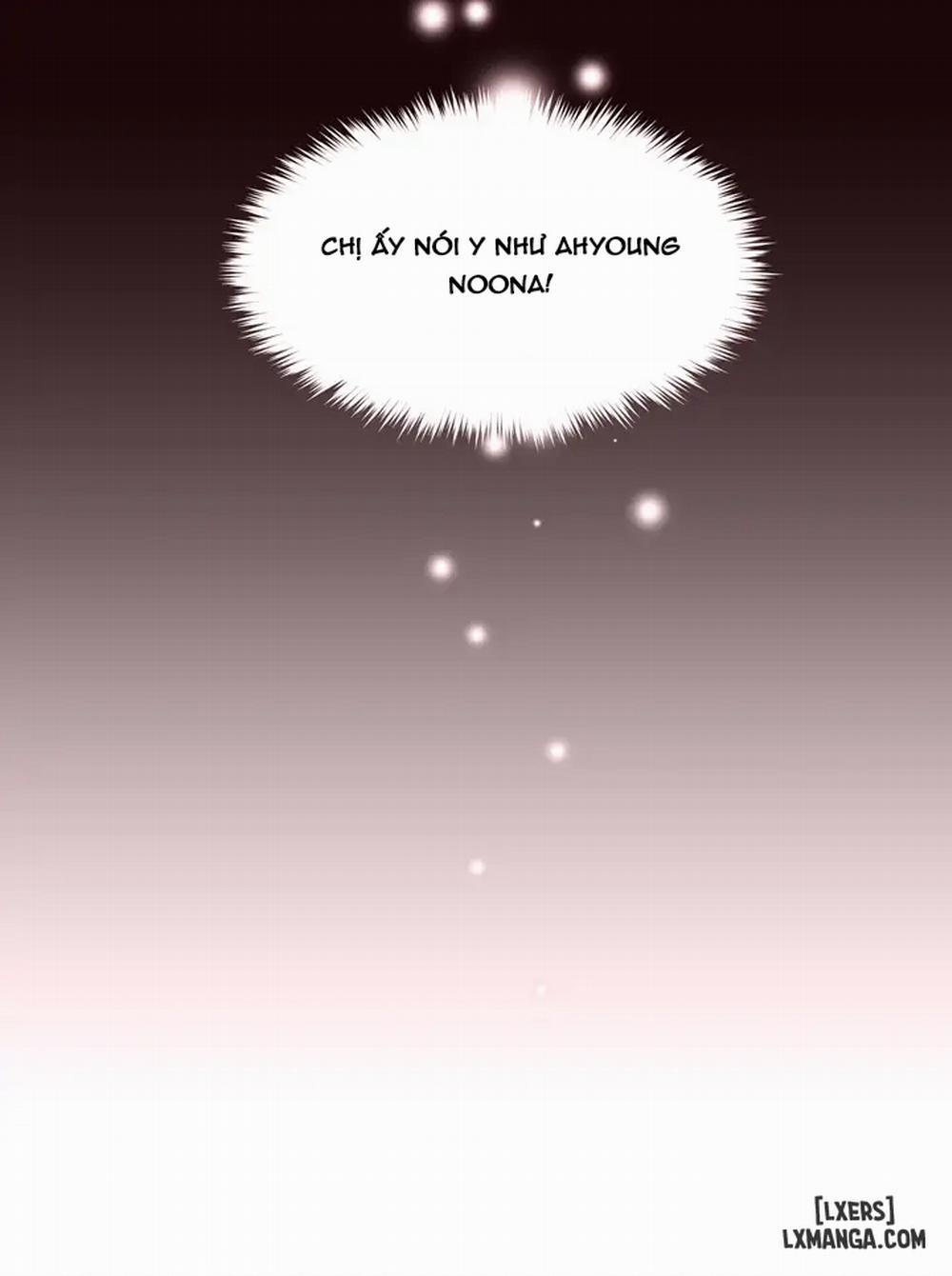 Pheromone Kỳ Diệu 10 trang 25