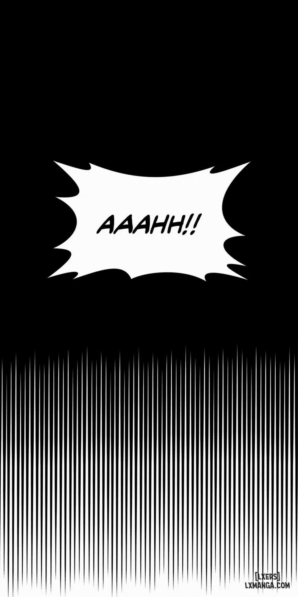 Pheromone Kỳ Diệu 11 trang 47