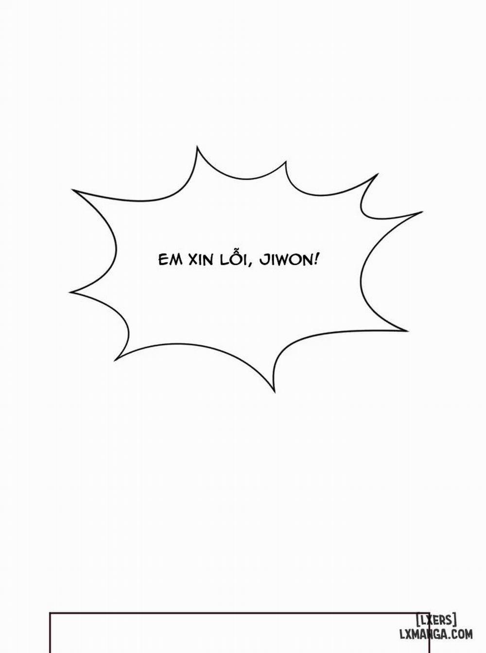 Pheromone Kỳ Diệu 12 trang 0