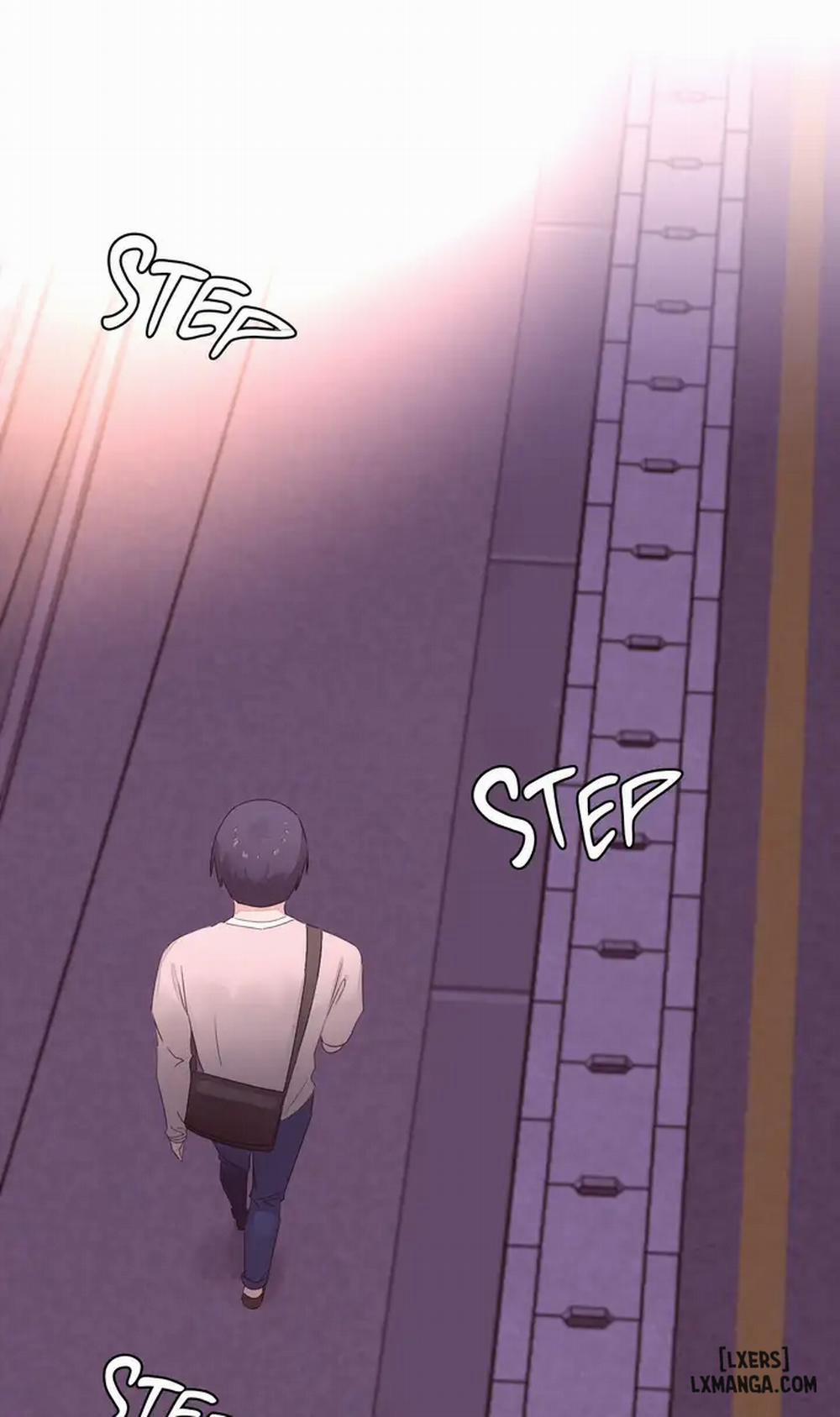 Pheromone Kỳ Diệu 12 trang 12