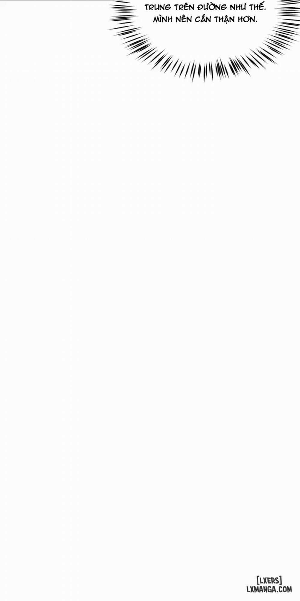 Pheromone Kỳ Diệu 12 trang 19