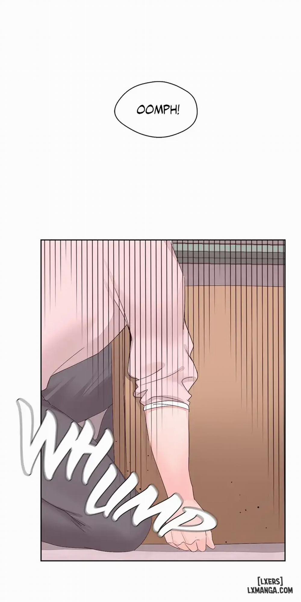 Pheromone Kỳ Diệu 12 trang 41