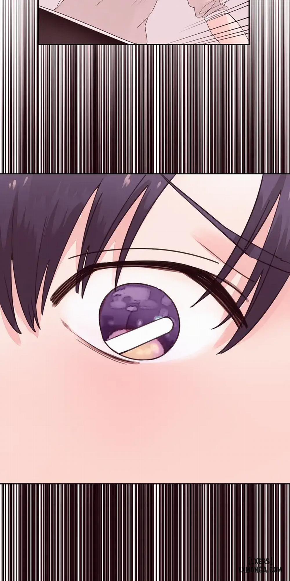 Pheromone Kỳ Diệu 12 trang 49