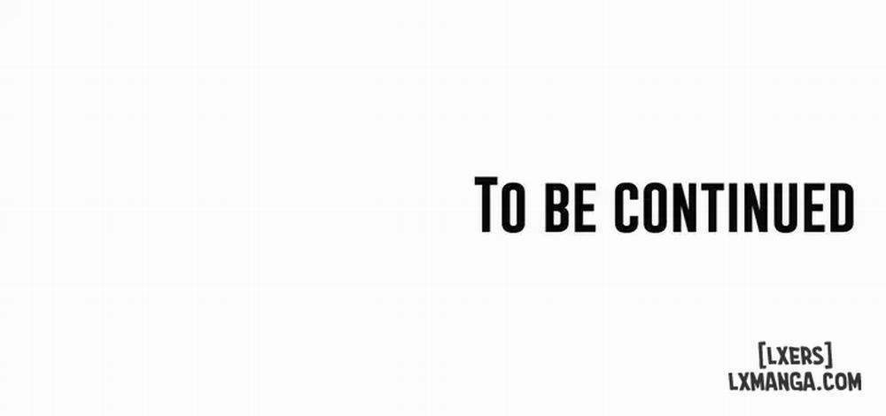 Pheromone Kỳ Diệu 12 trang 53