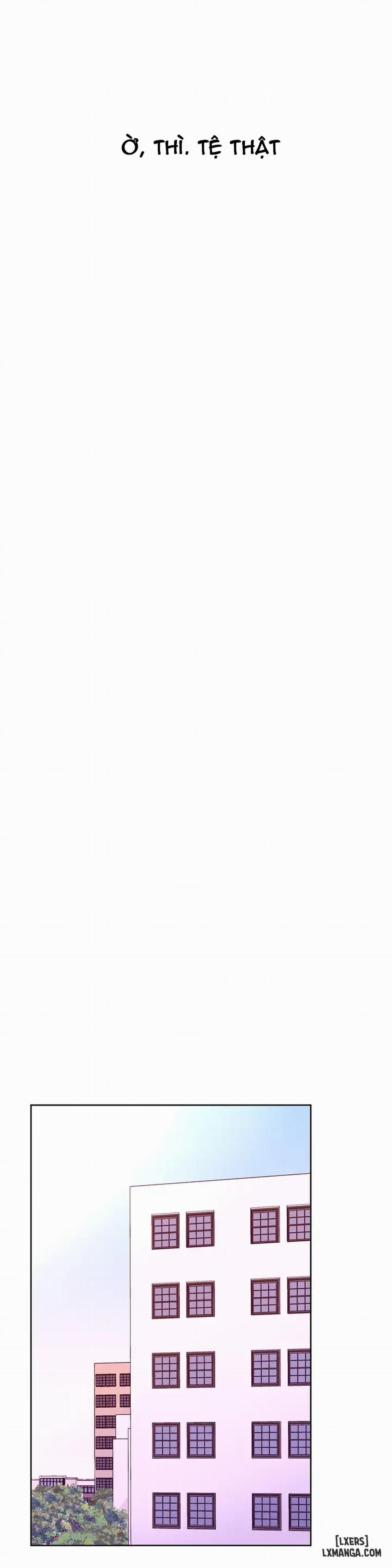 Pheromone Kỳ Diệu 13 trang 20