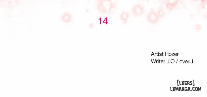 Pheromone Kỳ Diệu 14 trang 1