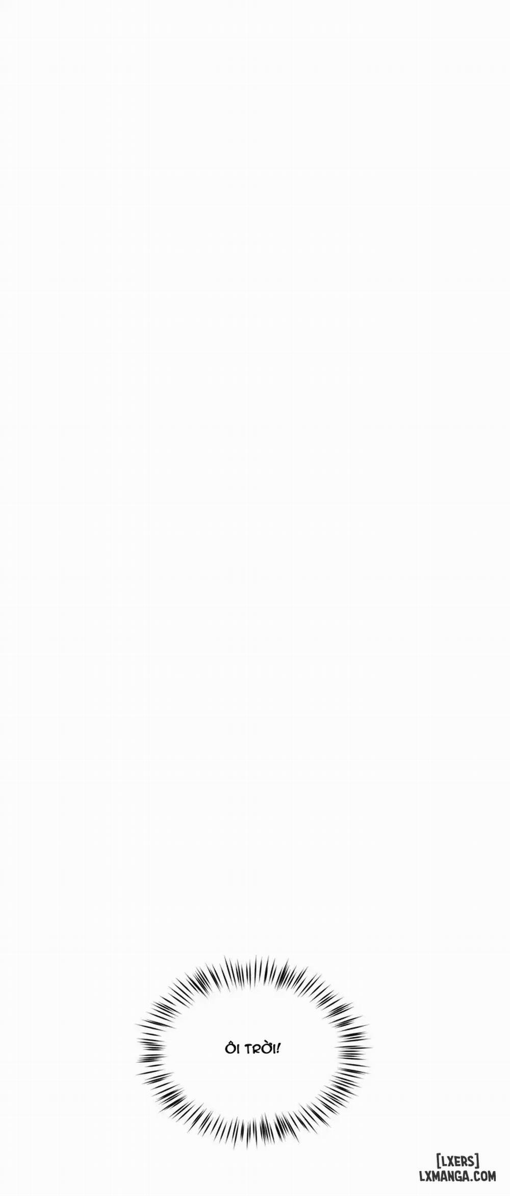 Pheromone Kỳ Diệu 16 trang 14