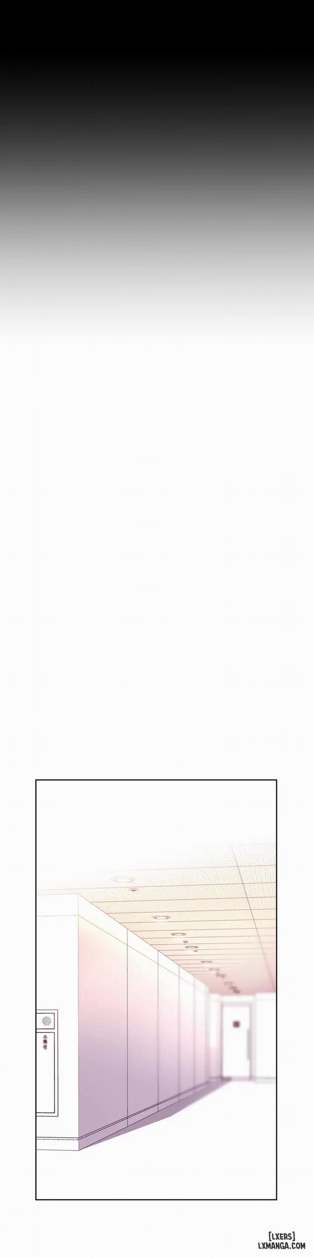 Pheromone Kỳ Diệu 17 trang 13