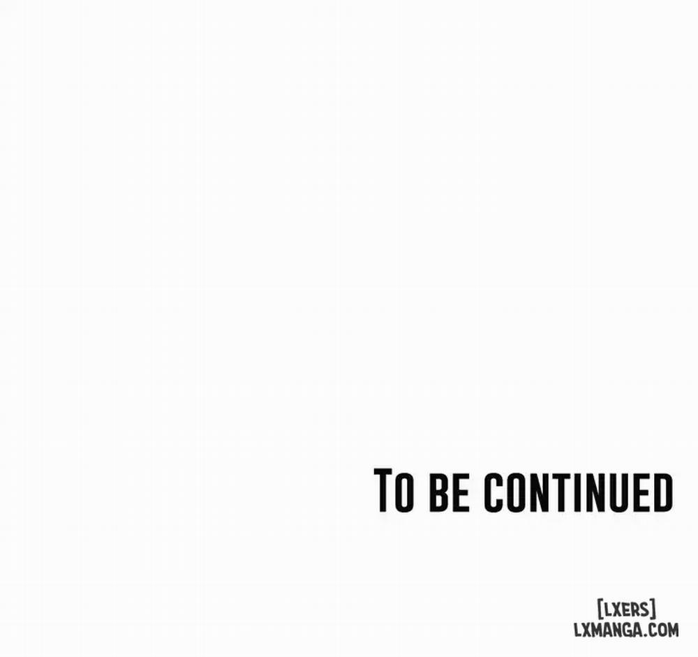 Pheromone Kỳ Diệu 2 trang 27