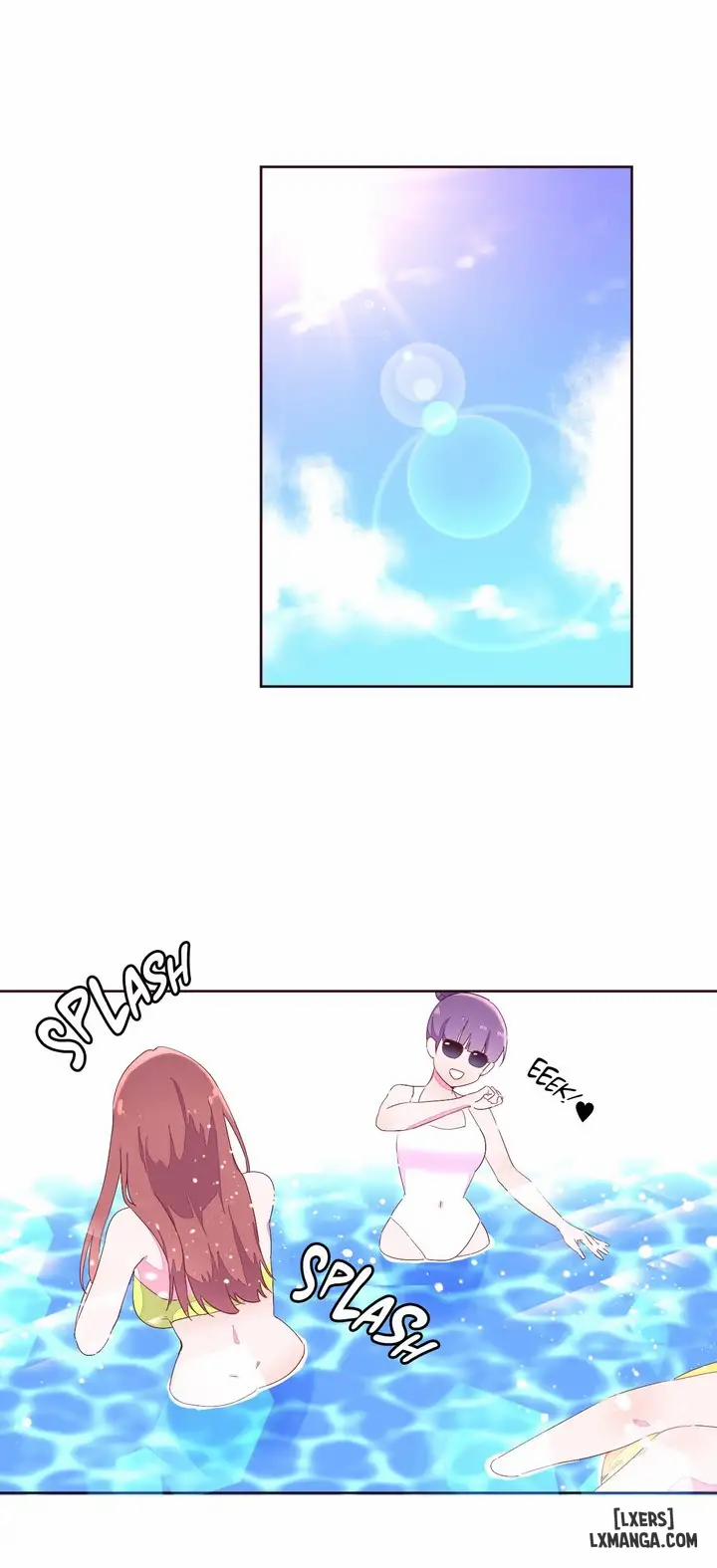 Pheromone Kỳ Diệu 24 trang 0