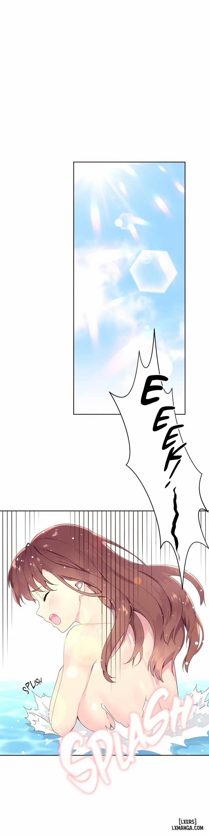 Pheromone Kỳ Diệu 25 trang 0