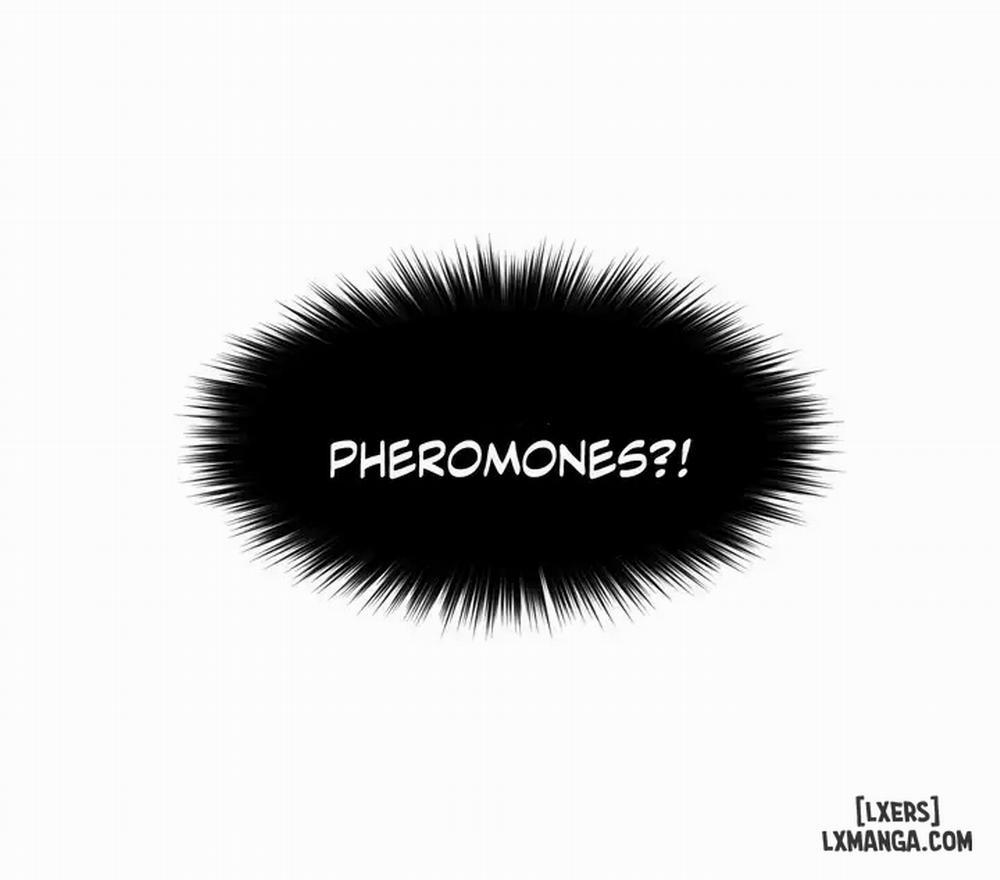 Pheromone Kỳ Diệu 25 trang 24