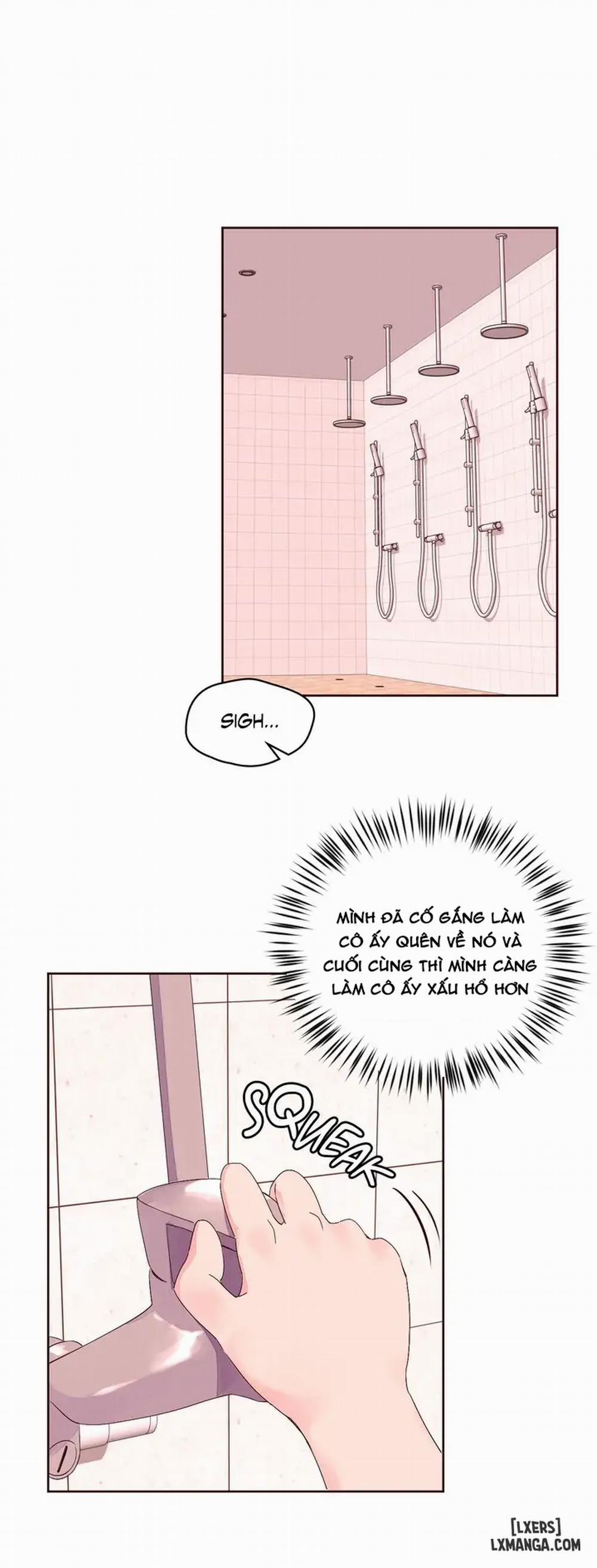 Pheromone Kỳ Diệu 26 trang 19