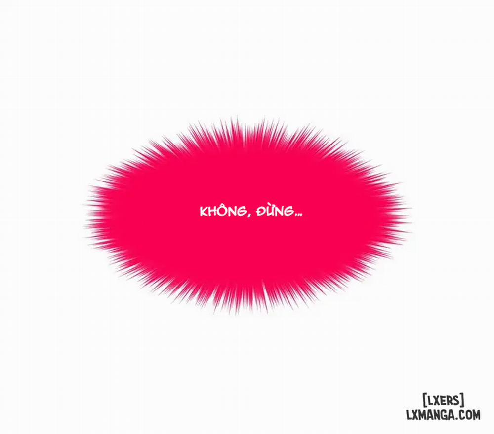 Pheromone Kỳ Diệu 27 trang 25