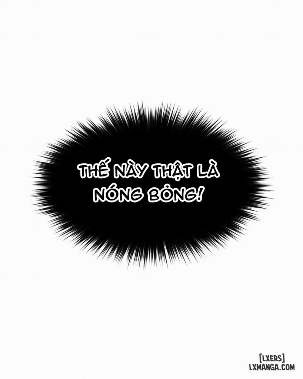 Pheromone Kỳ Diệu 29 trang 22