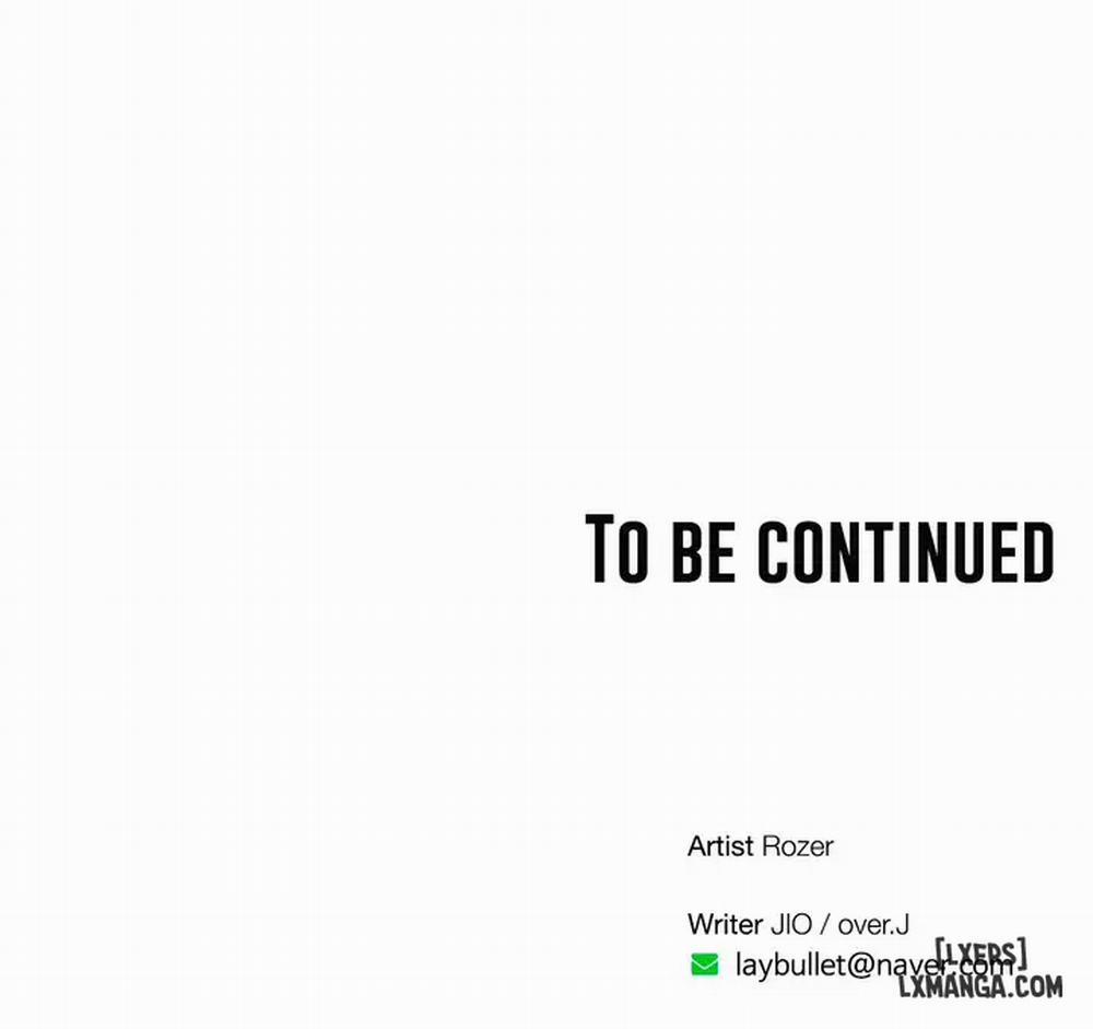 Pheromone Kỳ Diệu 32 trang 21