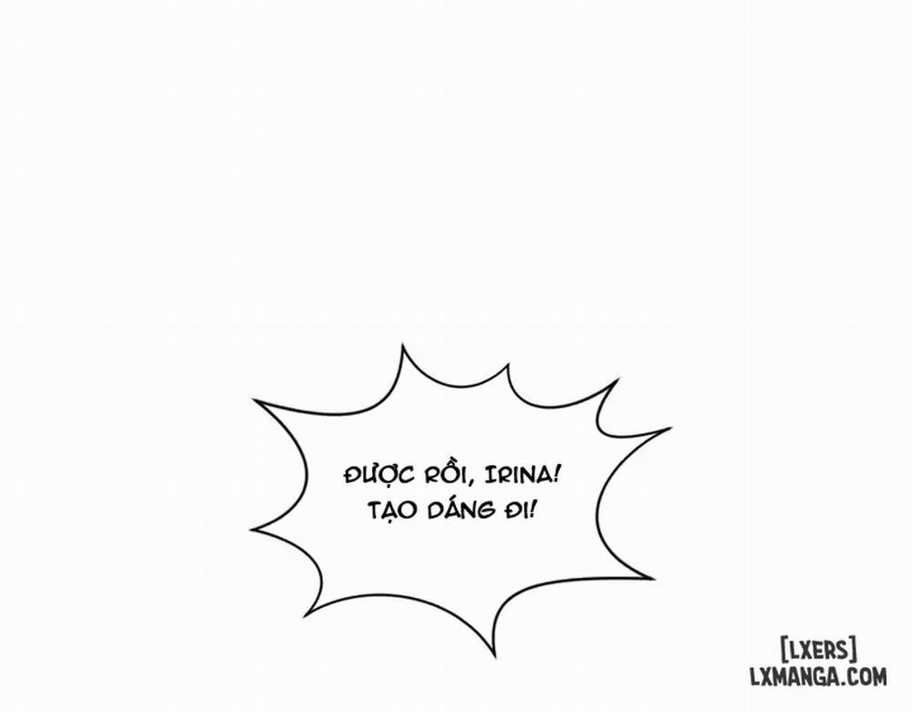 Pheromone Kỳ Diệu 37 trang 7