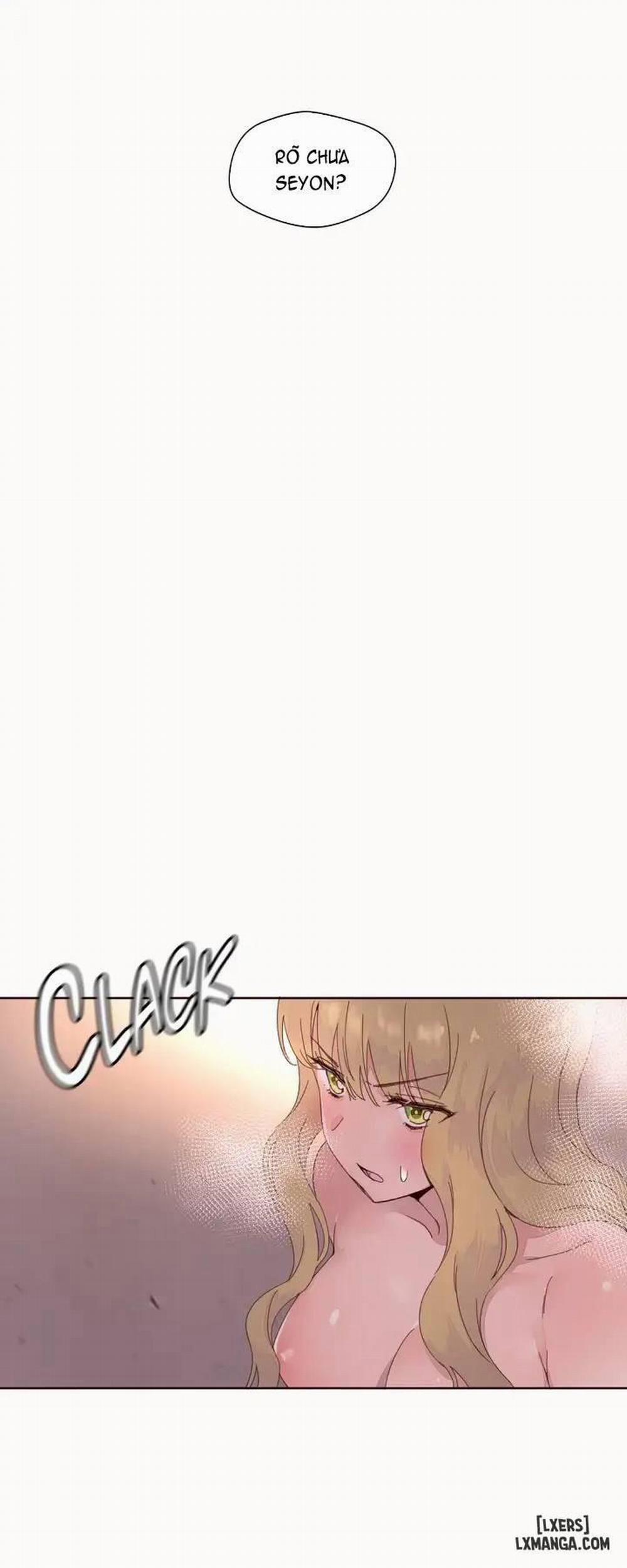 Pheromone Kỳ Diệu 46 trang 2