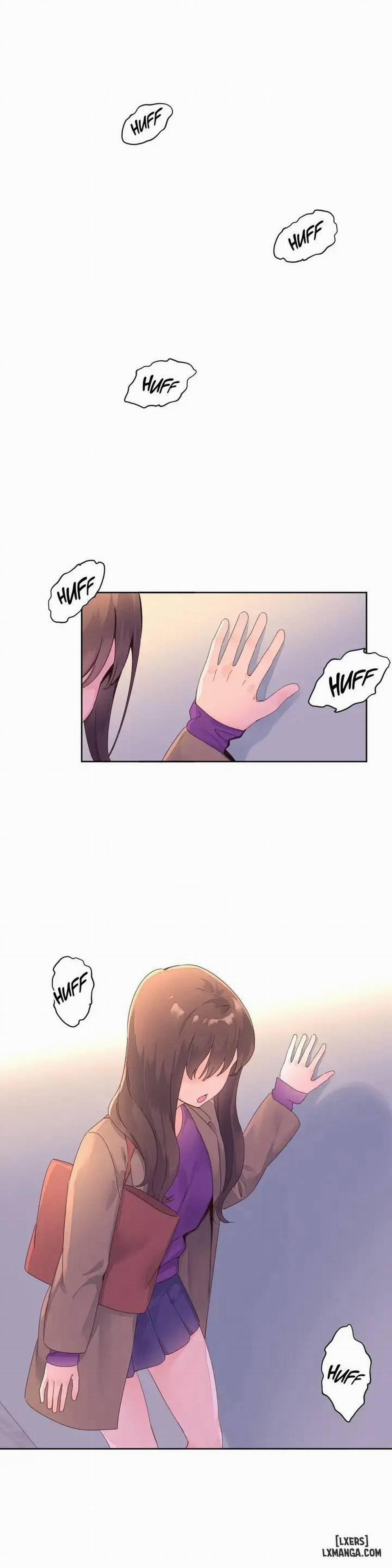 Pheromone Kỳ Diệu 47 trang 0