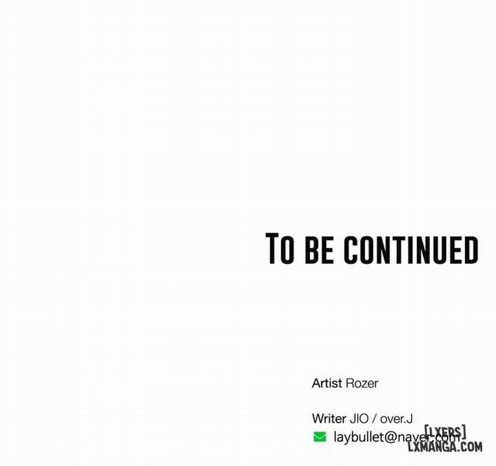 Pheromone Kỳ Diệu 47 trang 23