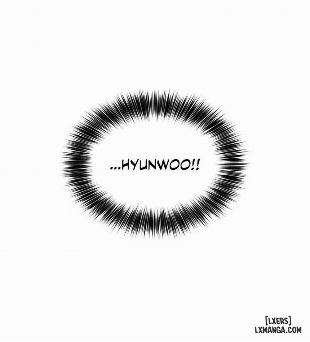 Pheromone Kỳ Diệu 47 trang 4