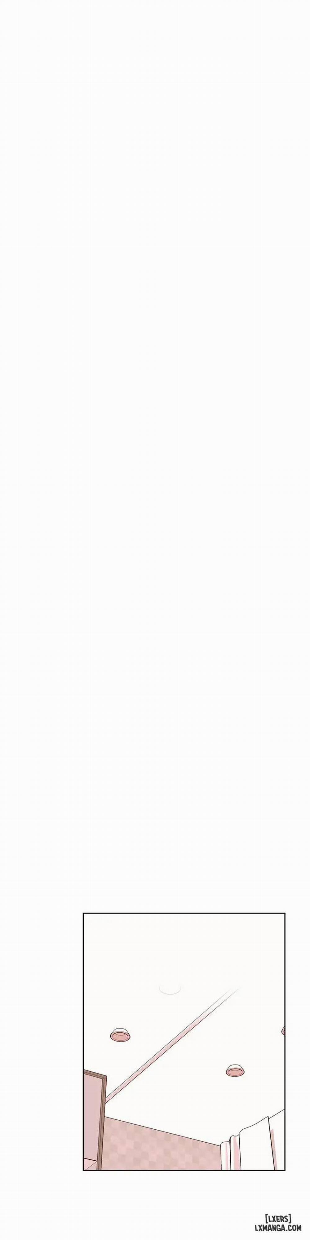 Pheromone Kỳ Diệu 49 trang 18