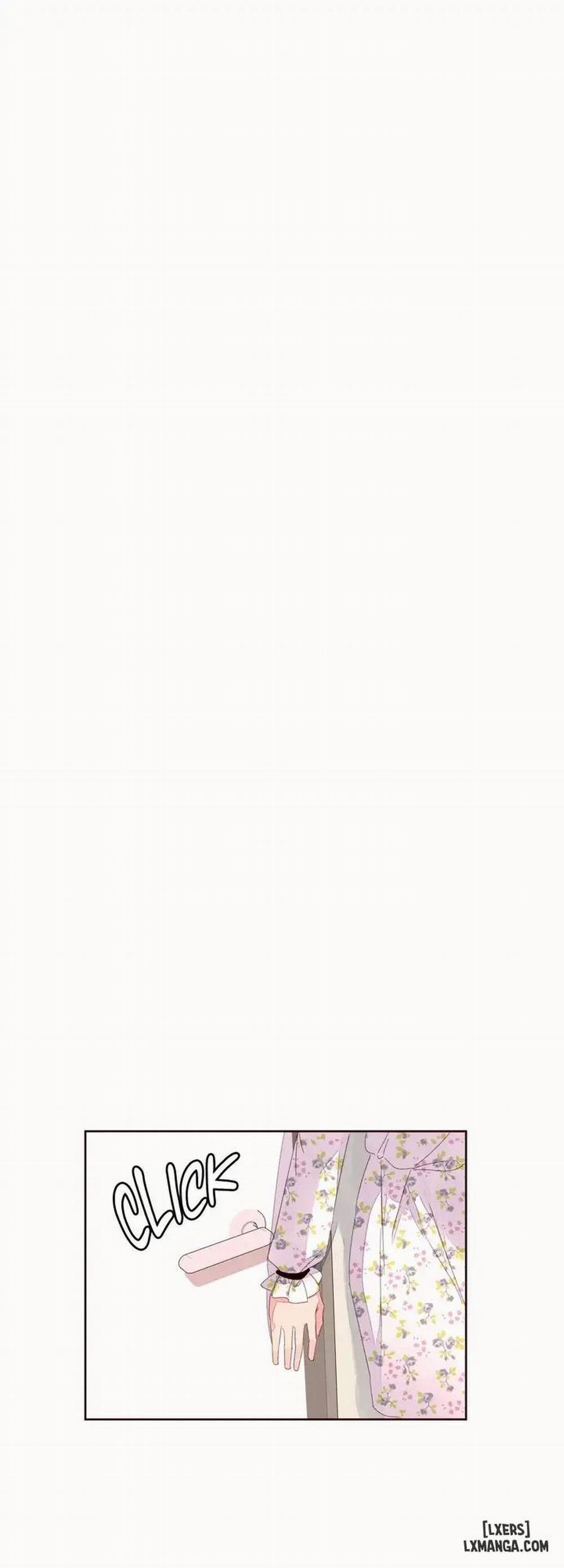 Pheromone Kỳ Diệu 49 trang 21