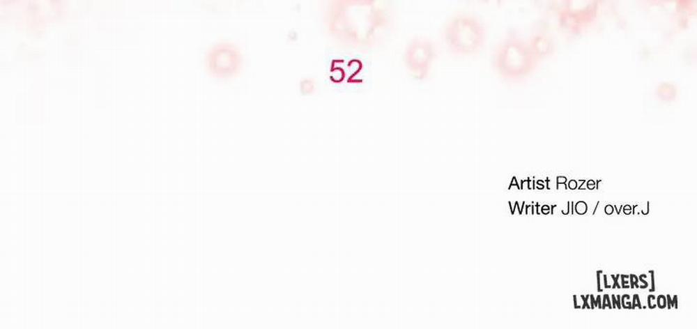 Pheromone Kỳ Diệu 52 trang 17