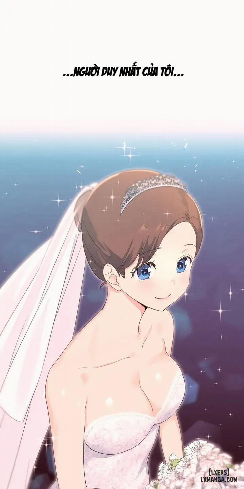 Pheromone Kỳ Diệu 53 END trang 42