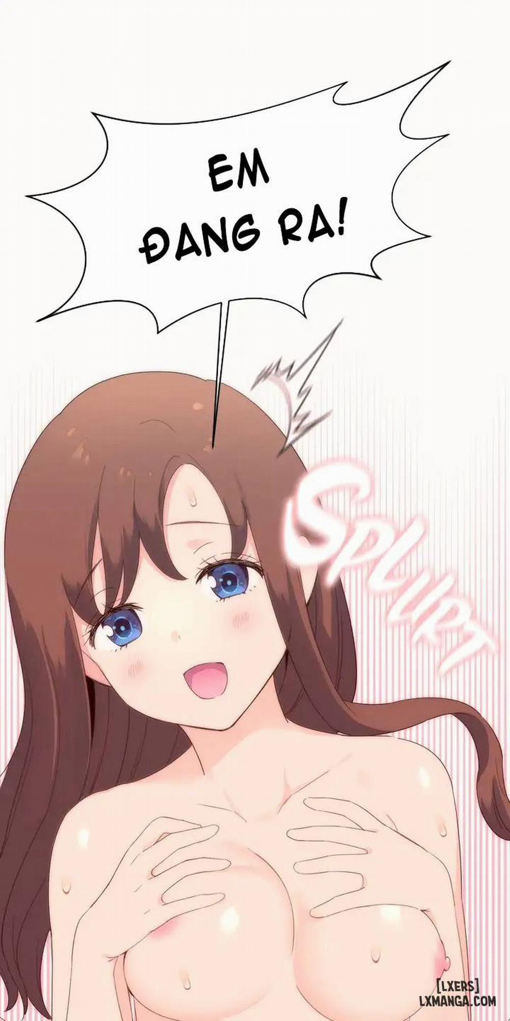 Pheromone Kỳ Diệu 53 END trang 50