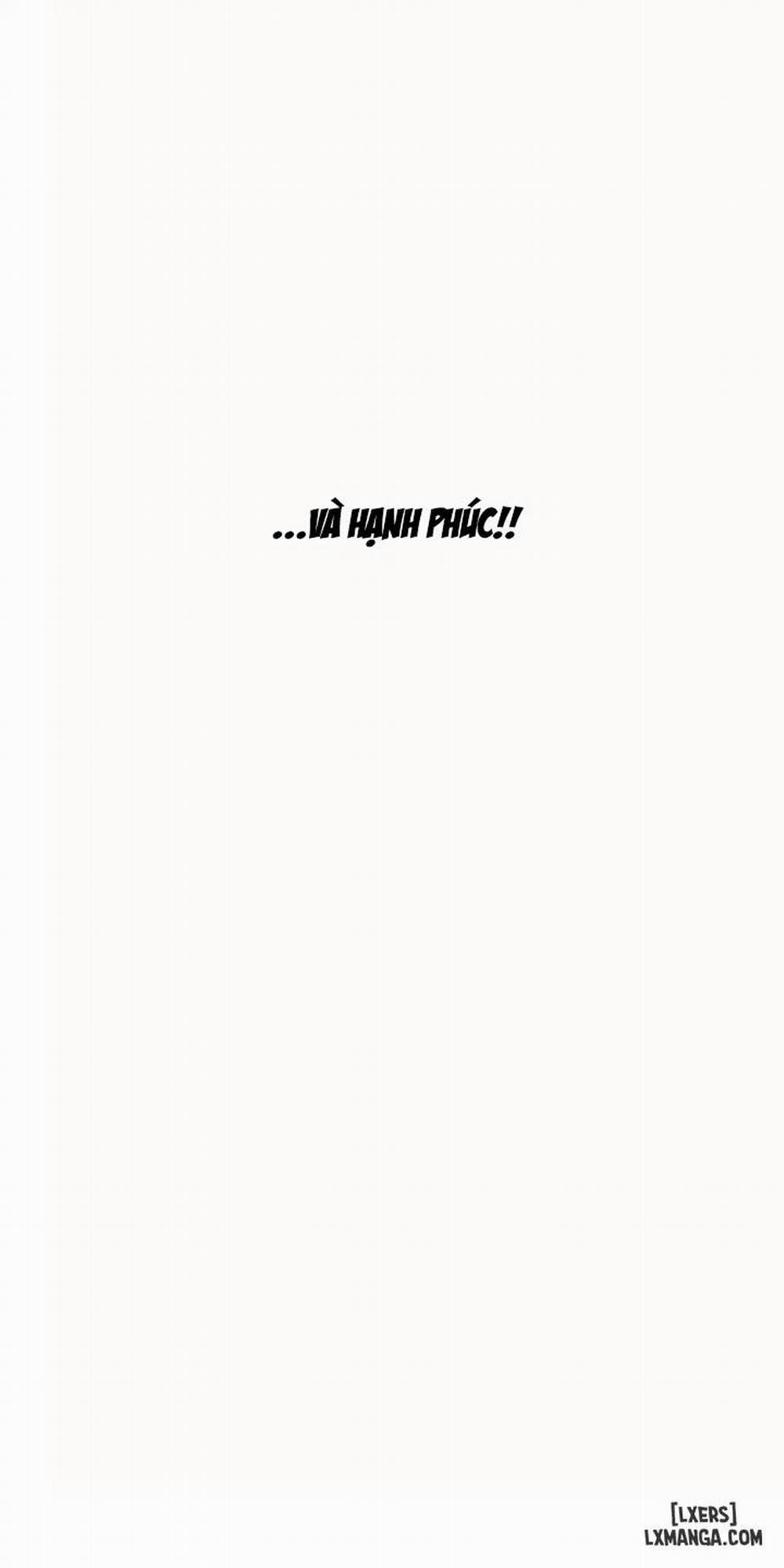 Pheromone Kỳ Diệu 53 END trang 55