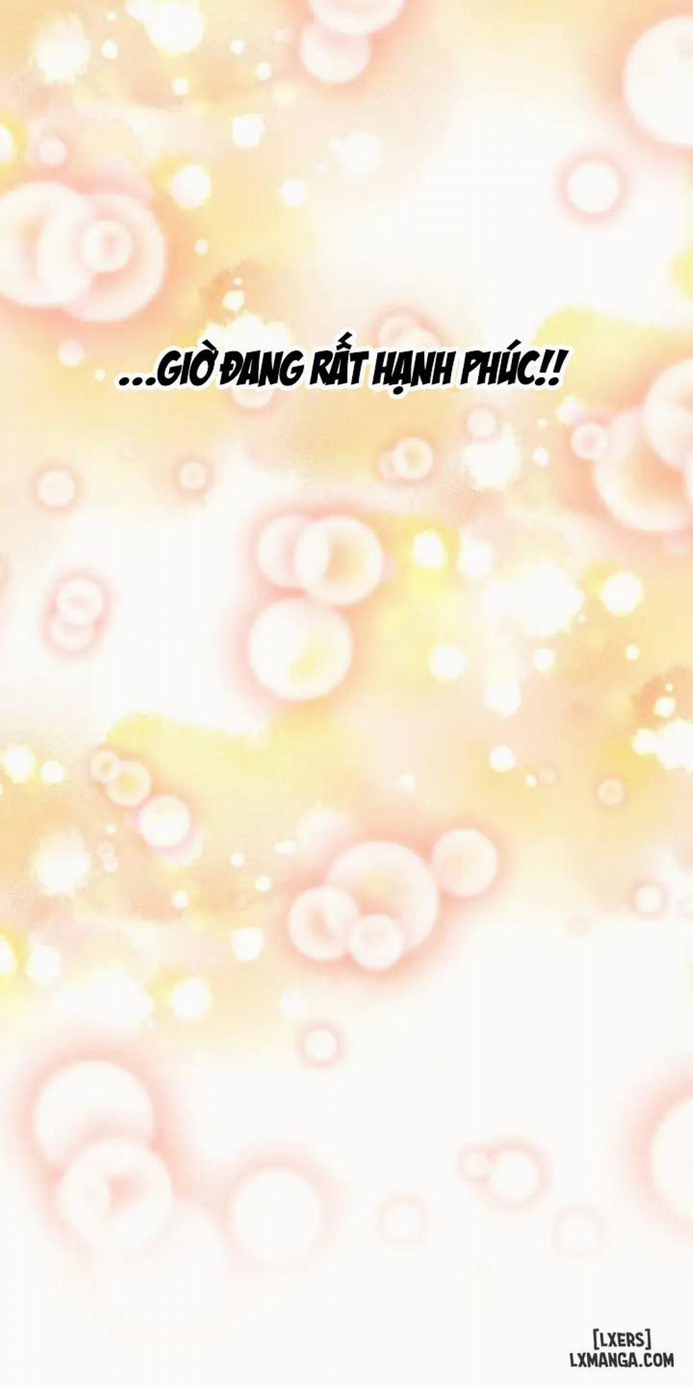 Pheromone Kỳ Diệu 53 END trang 63