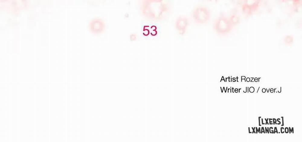 Pheromone Kỳ Diệu 53 END trang 7