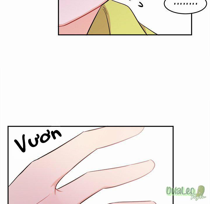 Pheromone ngọt ngào 40 trang 24