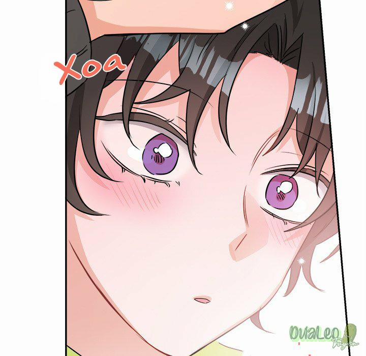 Pheromone ngọt ngào 40 trang 26