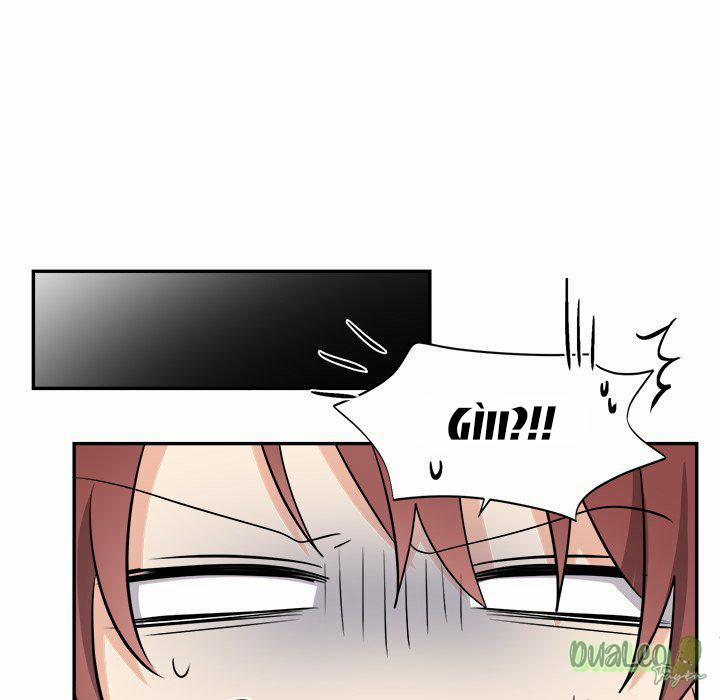 Pheromone ngọt ngào 40 trang 33