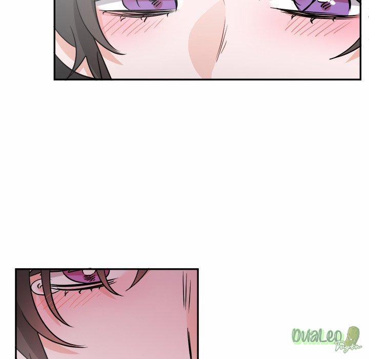 Pheromone ngọt ngào 40 trang 48