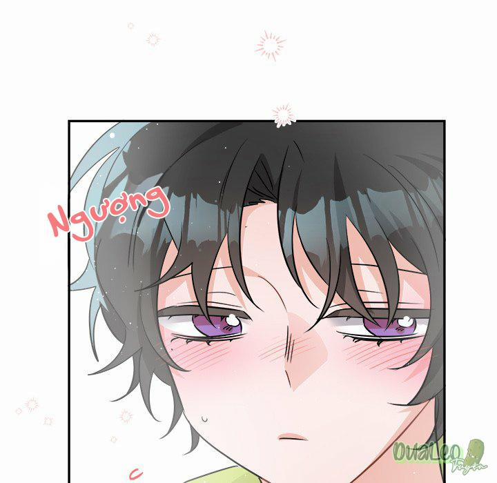 Pheromone ngọt ngào 40 trang 59