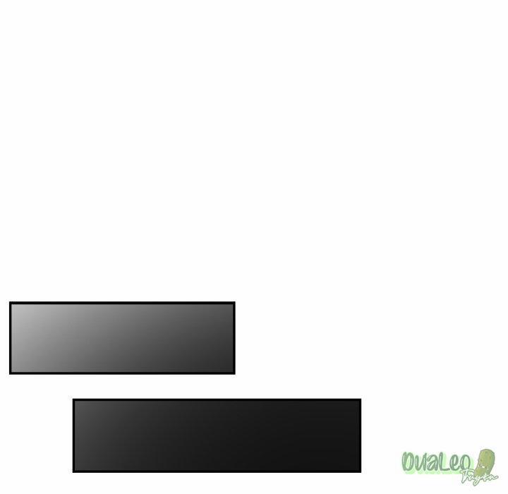 Pheromone ngọt ngào 40 trang 63